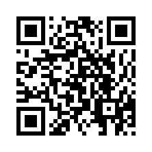 QR Code for 1EefXxhnVSWgcC2fGUJBUuwhYP3MtkZBtb