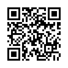 QR Code for 1EefYoixvByFfssBKN4NwZjQHNJCgV386a