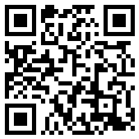 QR Code for 1EefZML7HZHzAZMpC6qYpXAdpy4MZ4XfNv
