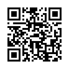 QR Code for 1EefZRNVWP2ZLkbrJMzAHUzyMHCs7wM2PU