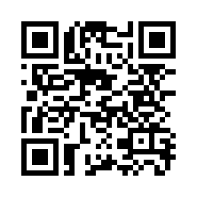 QR Code for 1EefZrr8zcdpNj3LscjLSGVM7M8PVMngq5