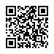 QR Code for 1EefaCXTdua8hsq637Bihxm1yZpAMtejDf