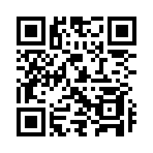 QR Code for 1Eefb3UEPcbbQRiayvFu64ge1VEoeQLtmZ