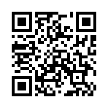 QR Code for 1EefccFWLUEj9eaJvVZS4BTLqQKVigcAdn
