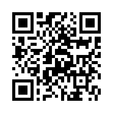 QR Code for 1EefdCKb62ojoDnSjBZAkP8ZmuZfjvEWow
