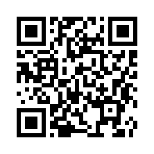 QR Code for 1EefdKwAxgdWB97dQWAvUwNNwxFbKEgtV6