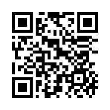 QR Code for 1EefeZimn7MfcK2cGPN3r6oVoJRhTCEHiP