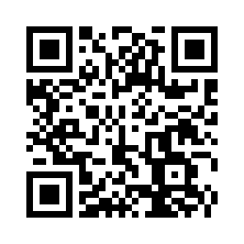 QR Code for 1EefexWWmrgPnzsCy5hsPyqeaeqR1p5YGH