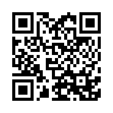 QR Code for 1EeffRoKDP67rnMFHB3CLvb2f7G1f99v7P