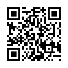 QR Code for 1EeffsoQBEBXYpUfZmP5WTeNGLXG83Yba2