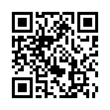 QR Code for 1EefknSXtDbqP9rAaqDVHVkvFzD2jRFNWJ