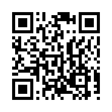 QR Code for 1Eefkqv2whQkabbUhUb3hqfXc7GiHjmnLW