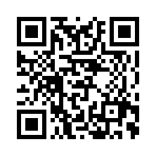 QR Code for 1EefmjAv2C43Gmjj7YXcMZf9uEJHRKFrPy
