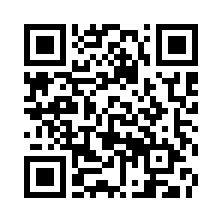 QR Code for 1EefpS5axRYKV2aQnWUNMoUKkBGeMpYVUE
