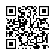 QR Code for 1EefqDBszKZCGZCndVbCmLPPygLYt1Ha6m
