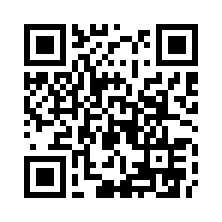QR Code for 1EefqDatxcU7FFKJUQa3BJgCQmMJPdHiSd