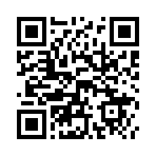 QR Code for 1EefqecPLGVSMk1iqPyC5C3f7Bkt1j2tUu