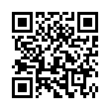 QR Code for 1EefrrNCmkzsaSm4vJnDCDKZnToM49W9mC