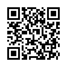 QR Code for 1EeftkiFadsFuXo6stfh2x19VcmS2UGyBU