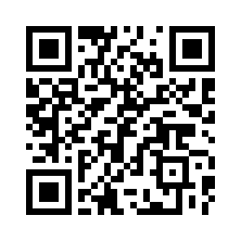 QR Code for 1EefutZXcEdGKzpgvjEDKaXF1CSGQAPbKu