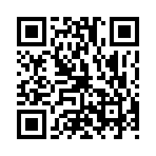 QR Code for 1Eefviqj2xXfcGJSRDxSSgLfrdTXJEEsFG