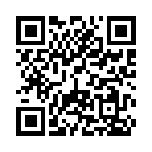 QR Code for 1Eefwt9GYiV2gjFB7JDT1AF2KDFN3W7MC1