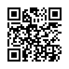 QR Code for 1Eeg2d8MeHJ8zpN7nQgN1M1eRtw8944XFN