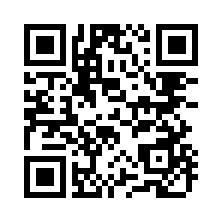 QR Code for 1Eeg4kkd74yECo7o88yxRG9y1HaVLkzh86
