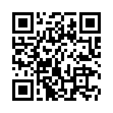 QR Code for 1Eeg7ebemqWebghDYy4r29jYPm1TCEyZNG