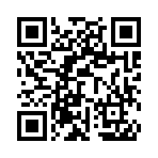 QR Code for 1Eeg8ZsRXMH1ncAk4f4Epm4peDtCY8QtAp