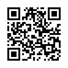 QR Code for 1EegGaQ1BVTZuK96RHviuTbC2qY5vS2PkK