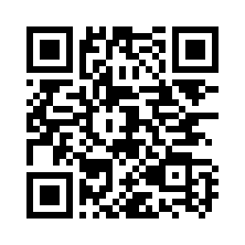 QR Code for 1EegM42FhFE8Bfrshrkos6s7LRXbN5dmES