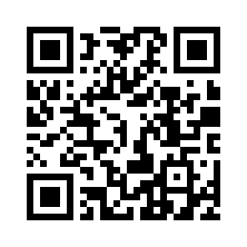 QR Code for 1EegM7GKF1THdFhpw3xPzAjdZAg599CJs4