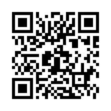 QR Code for 1EegPvgPg3PcGPdGsGPFj7ge8VA5GUjvhz