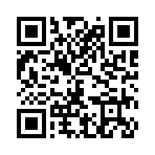 QR Code for 1EegRajWVrYTUpBo8G6WZ532NeeSyTpXak