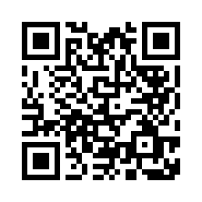 QR Code for 1EegSg1fFH8J7cad2xAwMXWe9zNtbTYbma