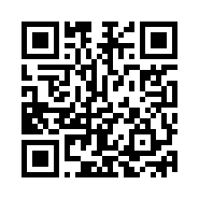 QR Code for 1EegSyYvFnbvLF5pQNFmv24cZTeE9PzdQ6