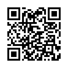 QR Code for 1EegTiF9CV9hiibNJqpMLtMURL9KG4BkdB