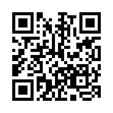 QR Code for 1EegV1HT2e24iXUQWr79KXqhfaHm7WoNHg