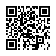 QR Code for 1EegVozM6VppEg5pyJdSHBn1c74aWCfKYU