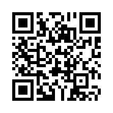 QR Code for 1Eegcfzj1UhdAodRYoDH9BGGkrYdivDvKf