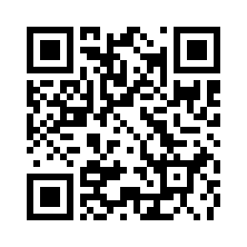 QR Code for 1EegebdA4FTJyaRmQPgZ93QTtuoYPFtpQ