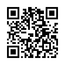 QR Code for 1EegfBeqMDppMfPqQTGdvvTEkbsHp3ip69