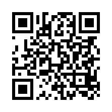 QR Code for 1EegfzWL9iY6jsPyXM1WomFEHz39PyDzxv