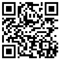 QR Code for 1EeggAdzwZPkpFsCwvF4N9SVCLg7ap1Wkg