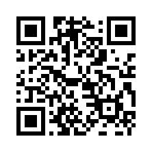 QR Code for 1EeggWBNaNsPE7YuQJ7pryP65f9urZP3pZ