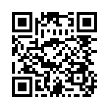 QR Code for 1EeggyiNrub4M3gVLksHpvsTFp4dYeV9ki