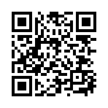 QR Code for 1Eegj66kYoVHvCwYNCh6Kpfe9DZL1Mtr2E