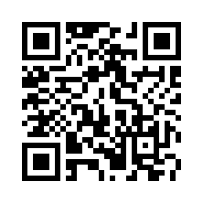 QR Code for 1EegmF9mixqyfhQTdGuUMDPFmgXe72RxcX