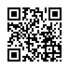QR Code for 1EegwRCASdJVCz8B64oyzc8DgpBVShKH1H